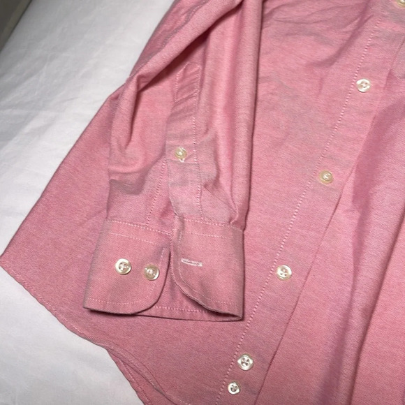 Stafforf - Picture 3 of 4